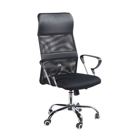 Office Chair M1000 High Back Height Adjustable Swivel chair