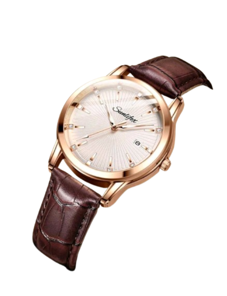 Sunlifex Leisure Watch