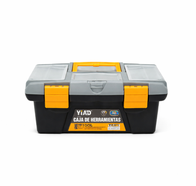 Thumbnail product image - 1