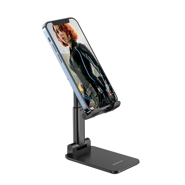 Folding Desktop Stand Borofone Bh42 image