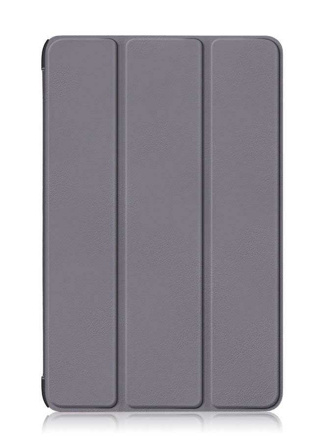 Protective Smart Cover for Xiaomi Pad 6/6 pro - Grey | Shop Today. Get