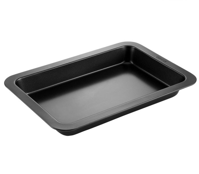 Roasting Pan Basic