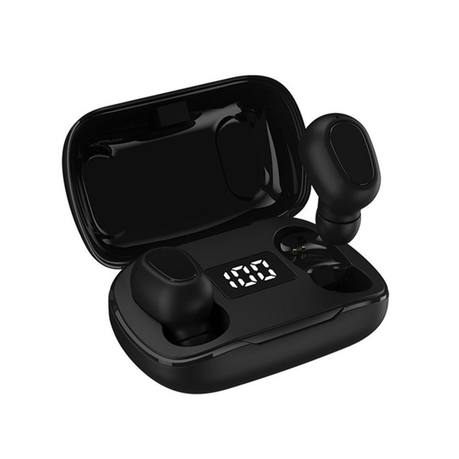 Comfortable Stereo Wireless Waterproof Bluetooth Earphones Shop