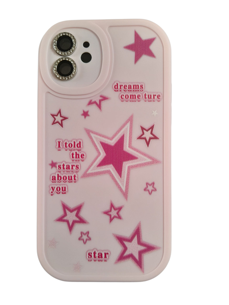 Pink Compatible With Iphone 12 image