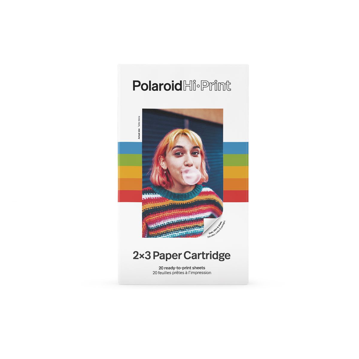 takealot polaroid
