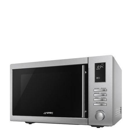 electrolux espc72rr silent performer