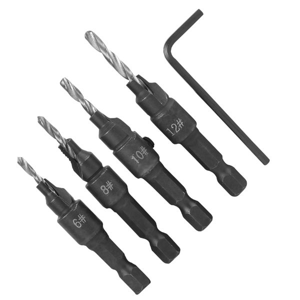Thumbnail product image - 0