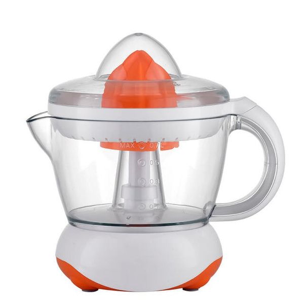 Haeger - Citrus Juicer