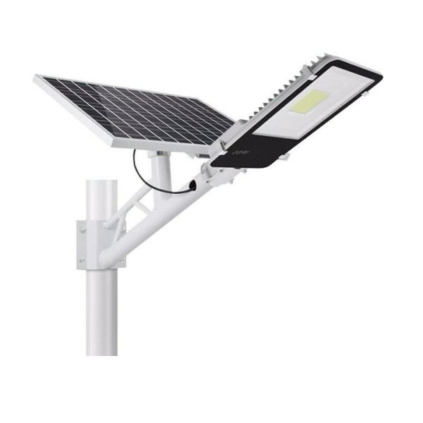 FO-6200 Solar light 200W LED Solar Street Light