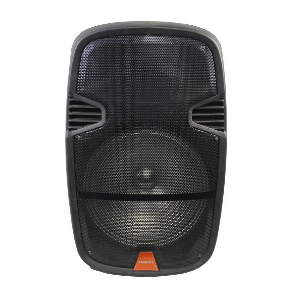 10"x2 Loudspeaker CH-7510 6000MA