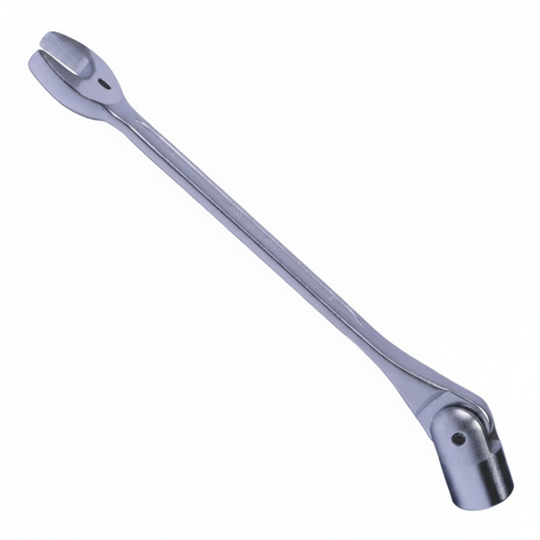 Thumbnail product image - 0