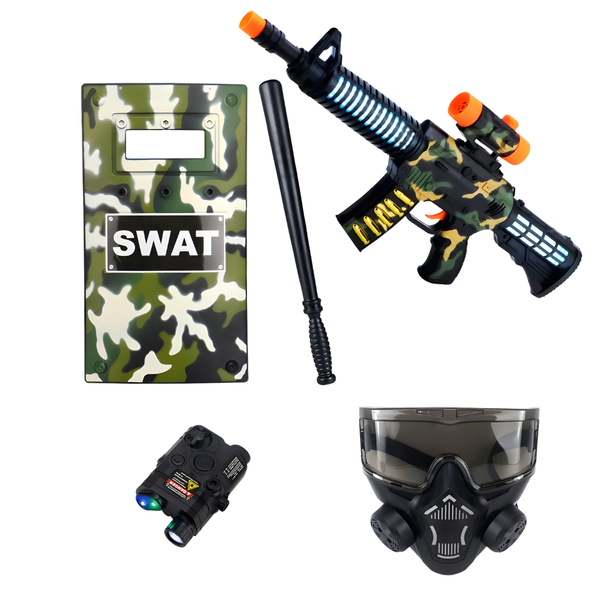 Thumbnail product image - 0
