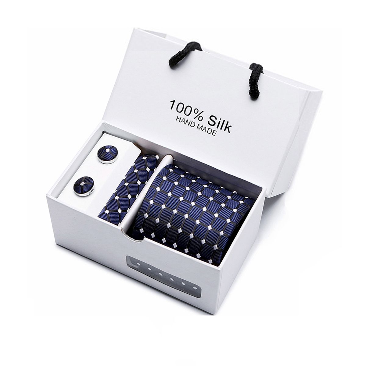 mens tie gift sets