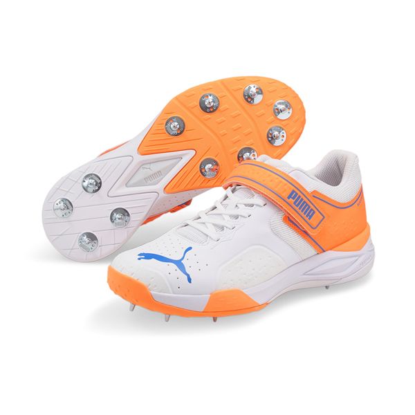 Puma 22.1 Bowling Cricket Spikes
