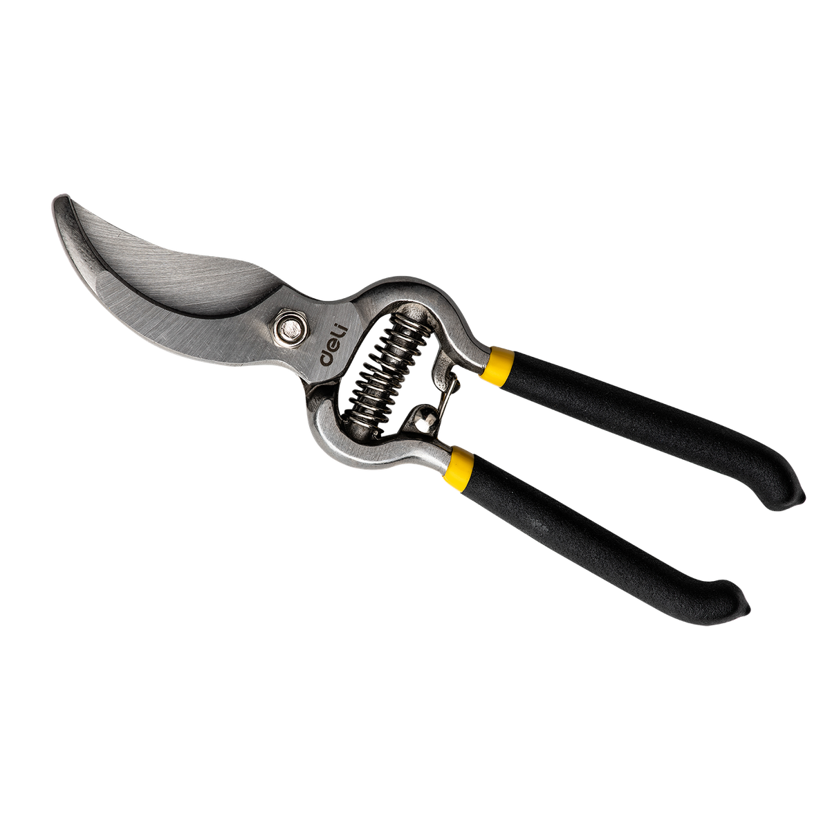 Deli Pruning Shears 200mm Buy Online in South Africa