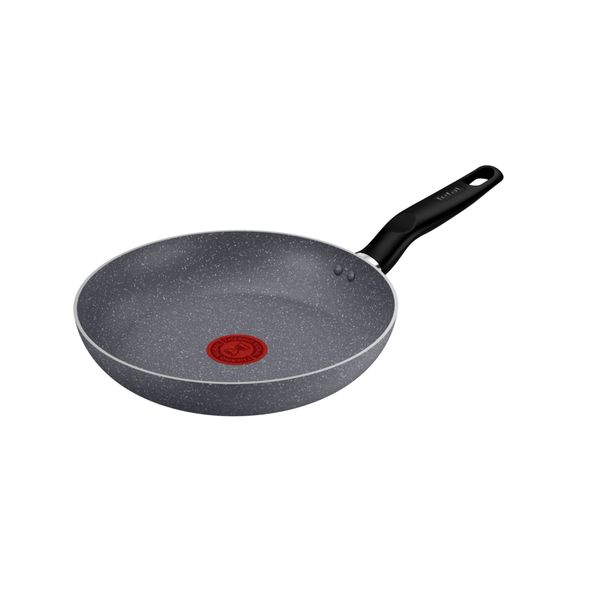 Tefal Natura Stone Effect Frypan 24 cm