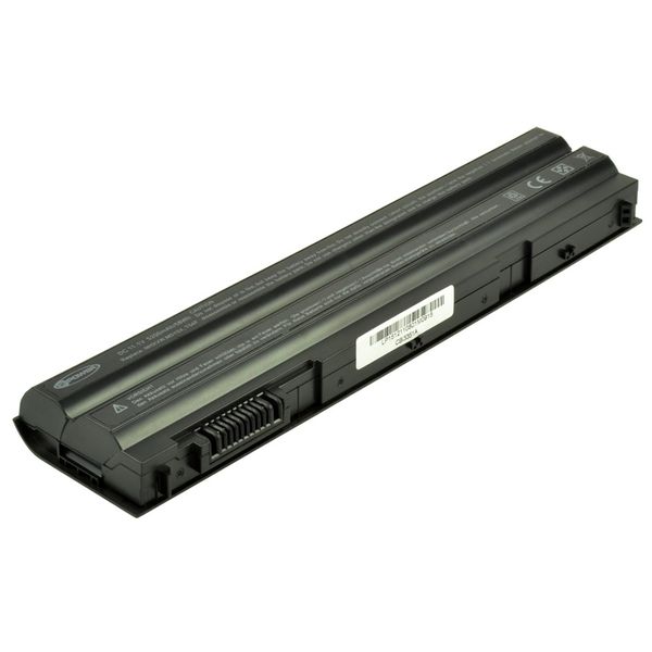 Battery For Dell Latitude E6420, E6430, E6440 (T54FJ, PRRRF)