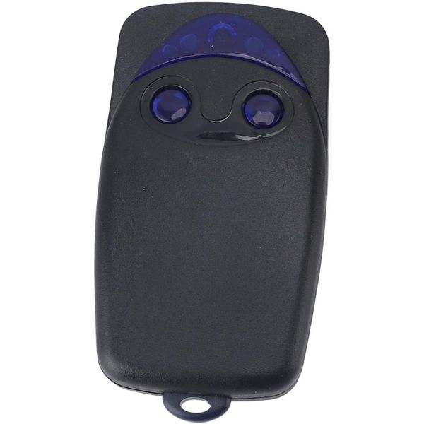 Universal Garage Door Opener Remote, Portable Wireless ABS Door Remote