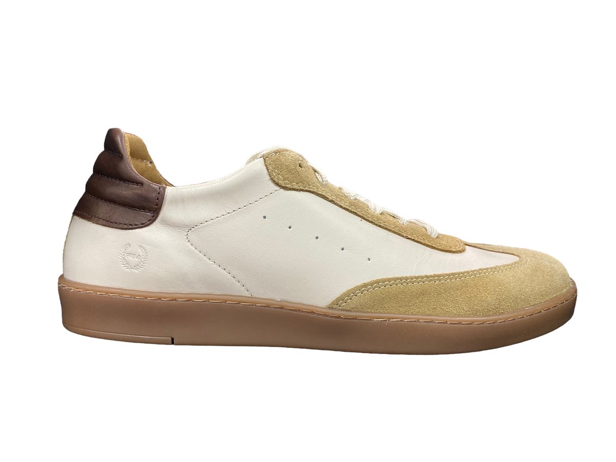 rossimoda shoes