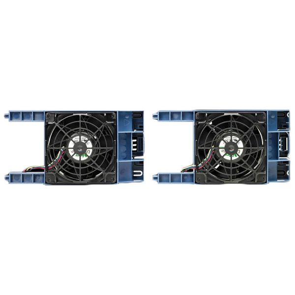 HPE DL36X Gen10+ Stand Fan Kit