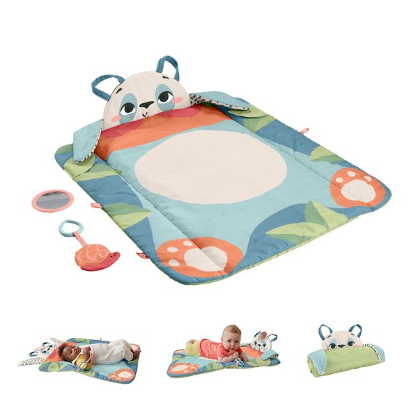 Thumbnail product image - 0