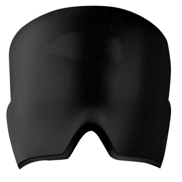 Headache Pain Relief Hot/Cold Therapy Cap