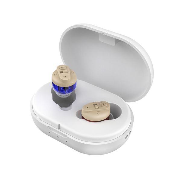 Thumbnail product image - 1