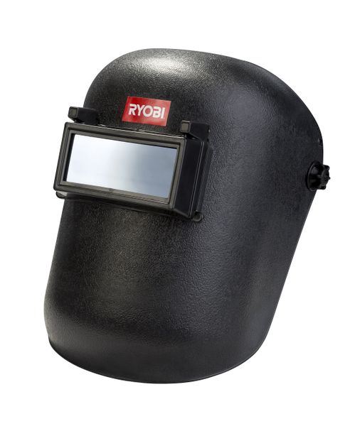 Ryobi RWH-100 Welding Helmet Adjustable