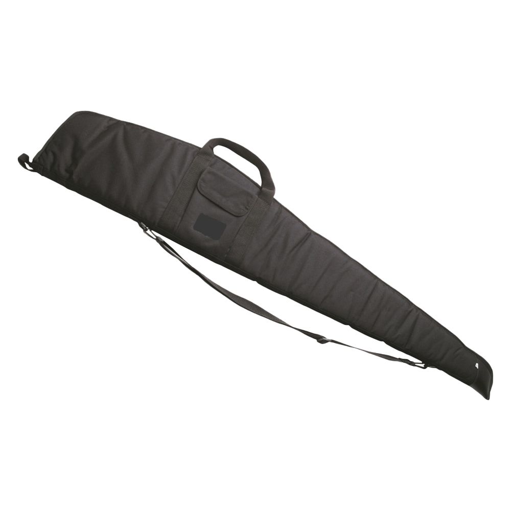 Deluxe Rifle Bag Scoped | Shop Today. Get it Tomorrow! | takealot.com