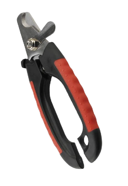 Professional Pet Nail Clippers &amp; Claw Trimmers for Dogs