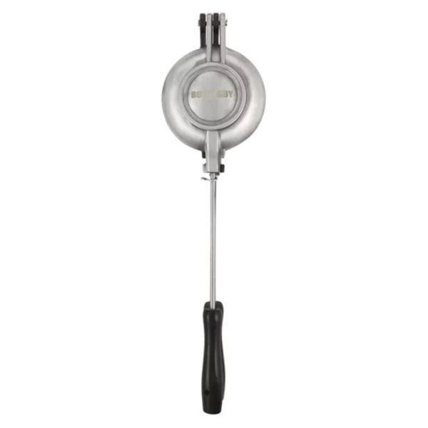 Bush Baby Aluminium Jaffle Maker