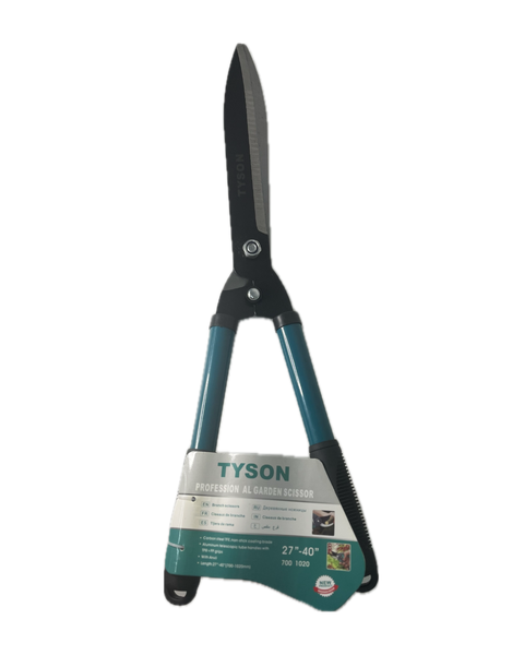 Tyson Professional Garden Scissor