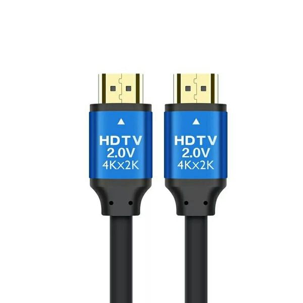 10m Premium Quality 4K HDTV HDMI Cable