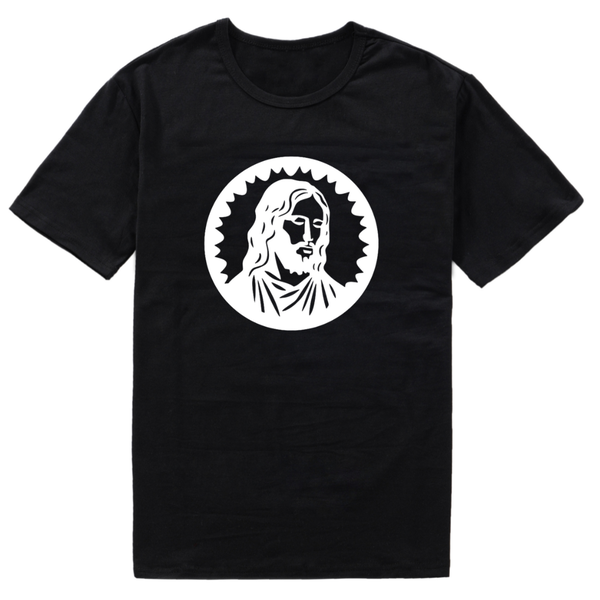 Thumbnail product image - 2