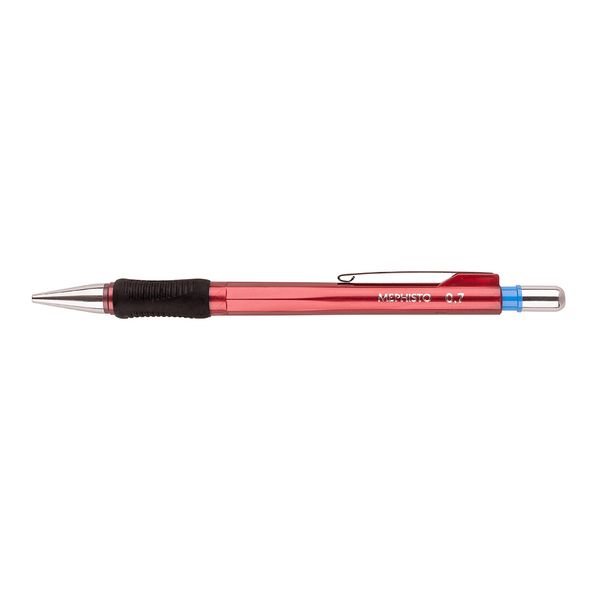 Koh-i-noor Mechanical Clutch Pencil 0.7mm