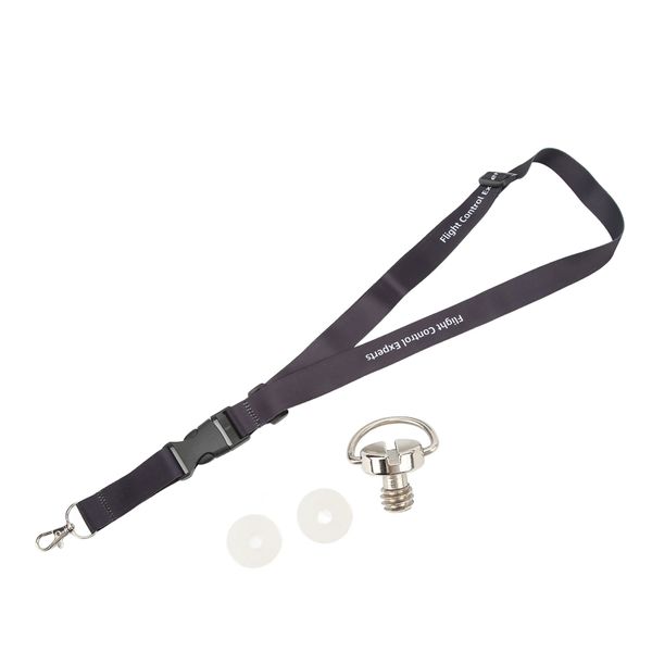 Neck Strap for Insta360 ONE X3/X2