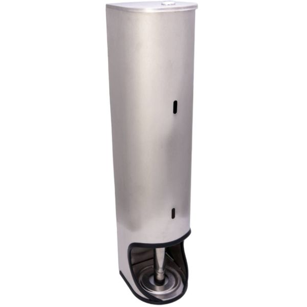 Thumbnail product image - 1