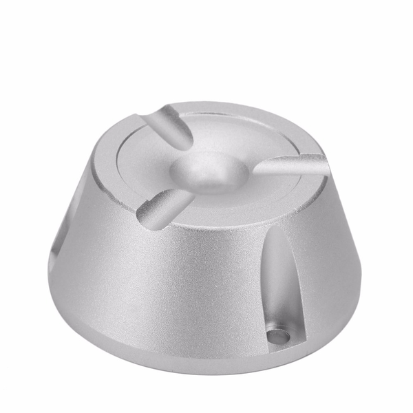 12000GS Universal Anti-theft Strong Deduction Device Clothes Label