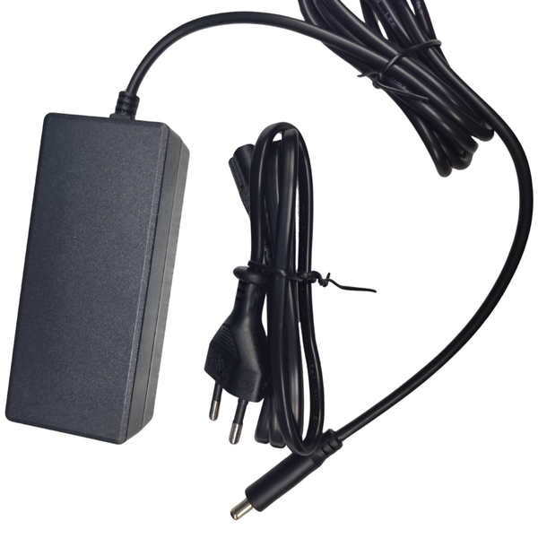 Vizia 45W DELL Laptop Charger 19.5V 2.31A | 4.5x3.0mm Charger Pin