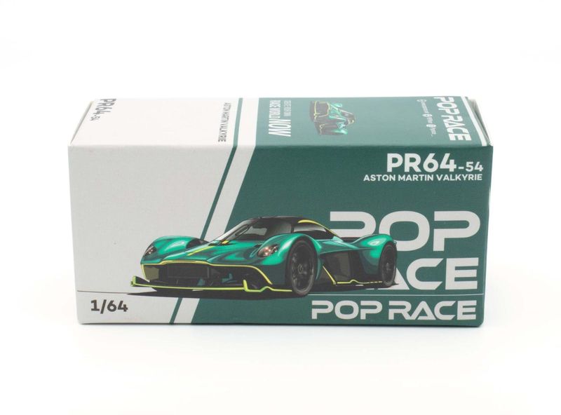 Thumbnail product image - 0