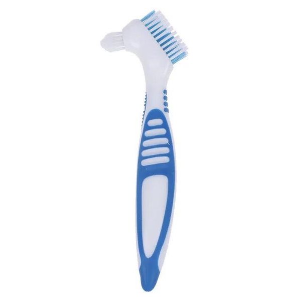 Denture Brush