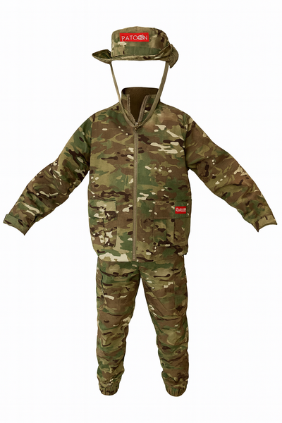 Thumbnail product image - 0