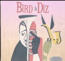Bird &amp; Diz (Vinyl / 12" Album)