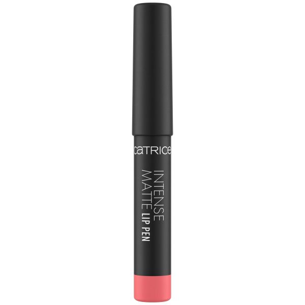 Catrice Intense Matte Lip Pen 020