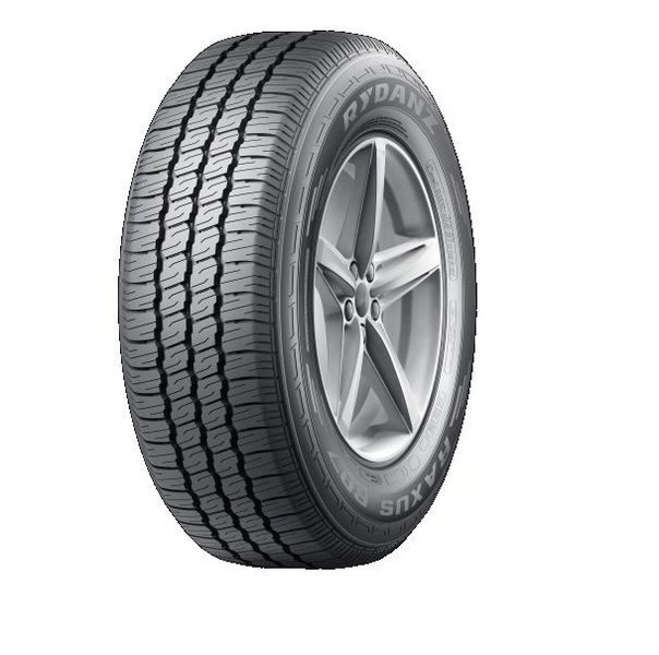 Rydanz 195/80R15 106/104S C Raxus R07 - Tyre