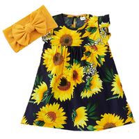 takealot dresses for sale