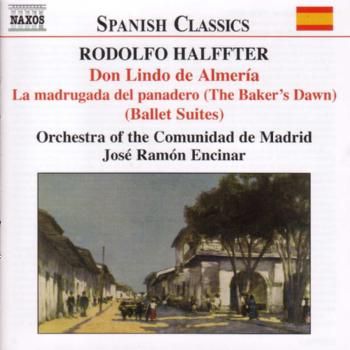 Cd / Album image