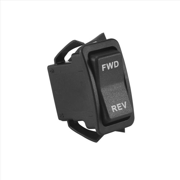 Golf Cart Forward Reverse Rocker Switch For Ezgo Txt Pds 2003-Up