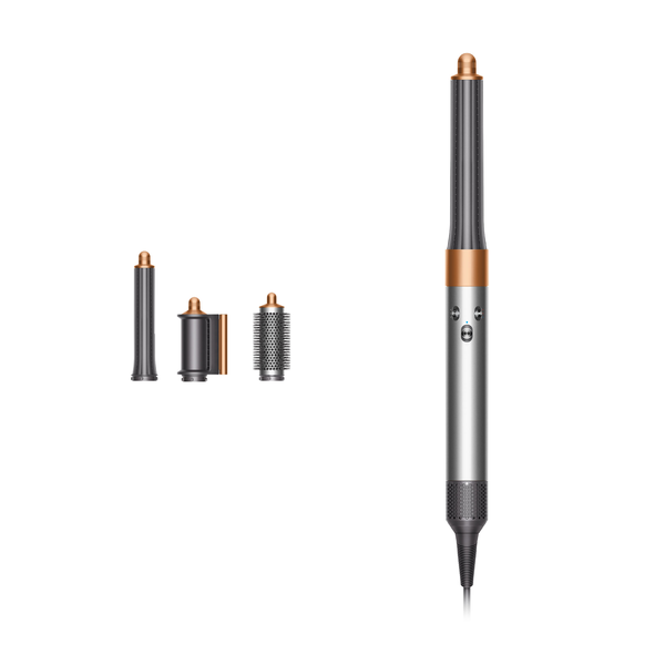 Dyson Airwrap Origin Multi-Styler &amp; Dryer