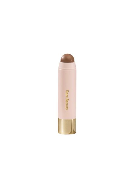 Rare Beauty - Warm Wishes Effortless Bronzer Stick - 7g - Good Energy